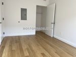 Boston - $5,300 /month