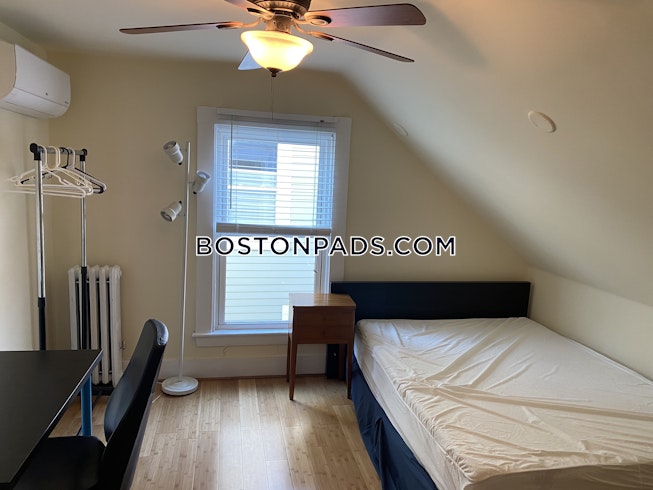 Cambridge - $7,000 /mo