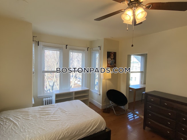 Cambridge - $7,000 /mo