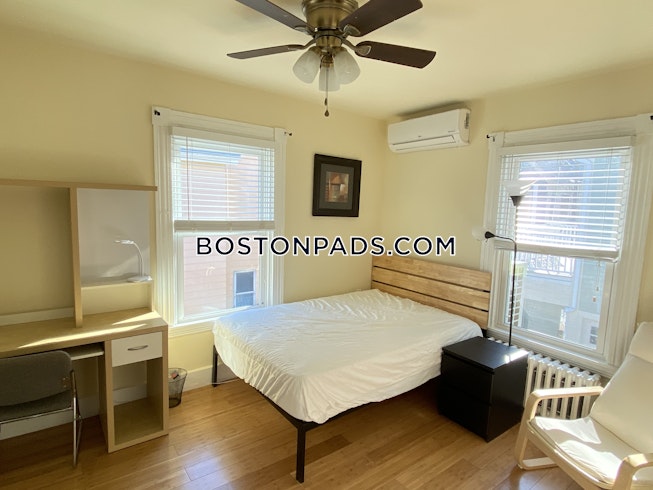 Cambridge - $7,000 /mo