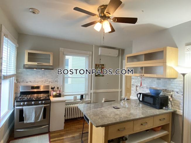 Cambridge - $7,000 /mo