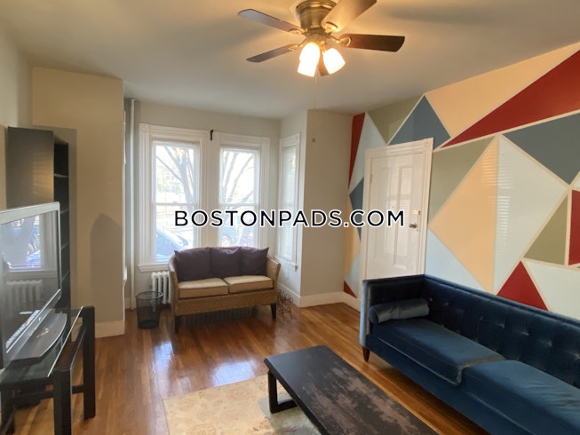 Cambridge - $7,000 /mo