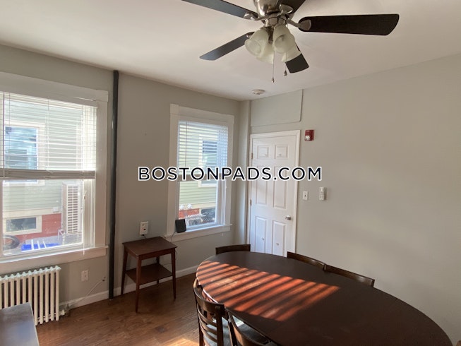 Cambridge - $7,000 /mo