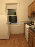 Boston - $1,675 /month