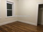 Boston - $1,675 /month