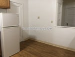 Brookline - $3,525 /month