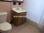 Brookline - $3,525 /month