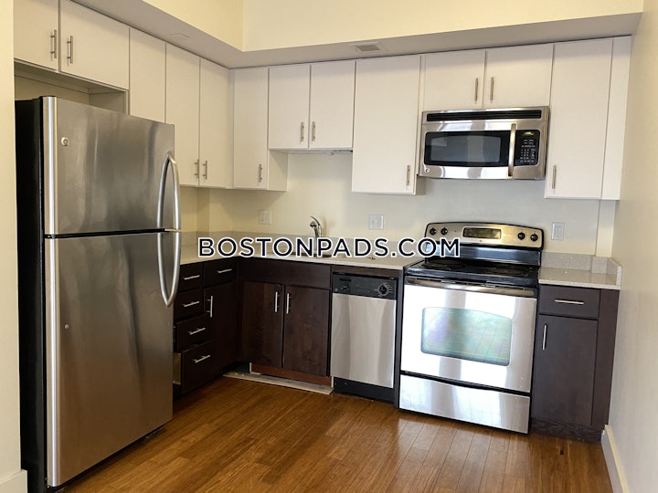downtown-apartment-for-rent-studio-1-bath-boston-2850-4553810 
