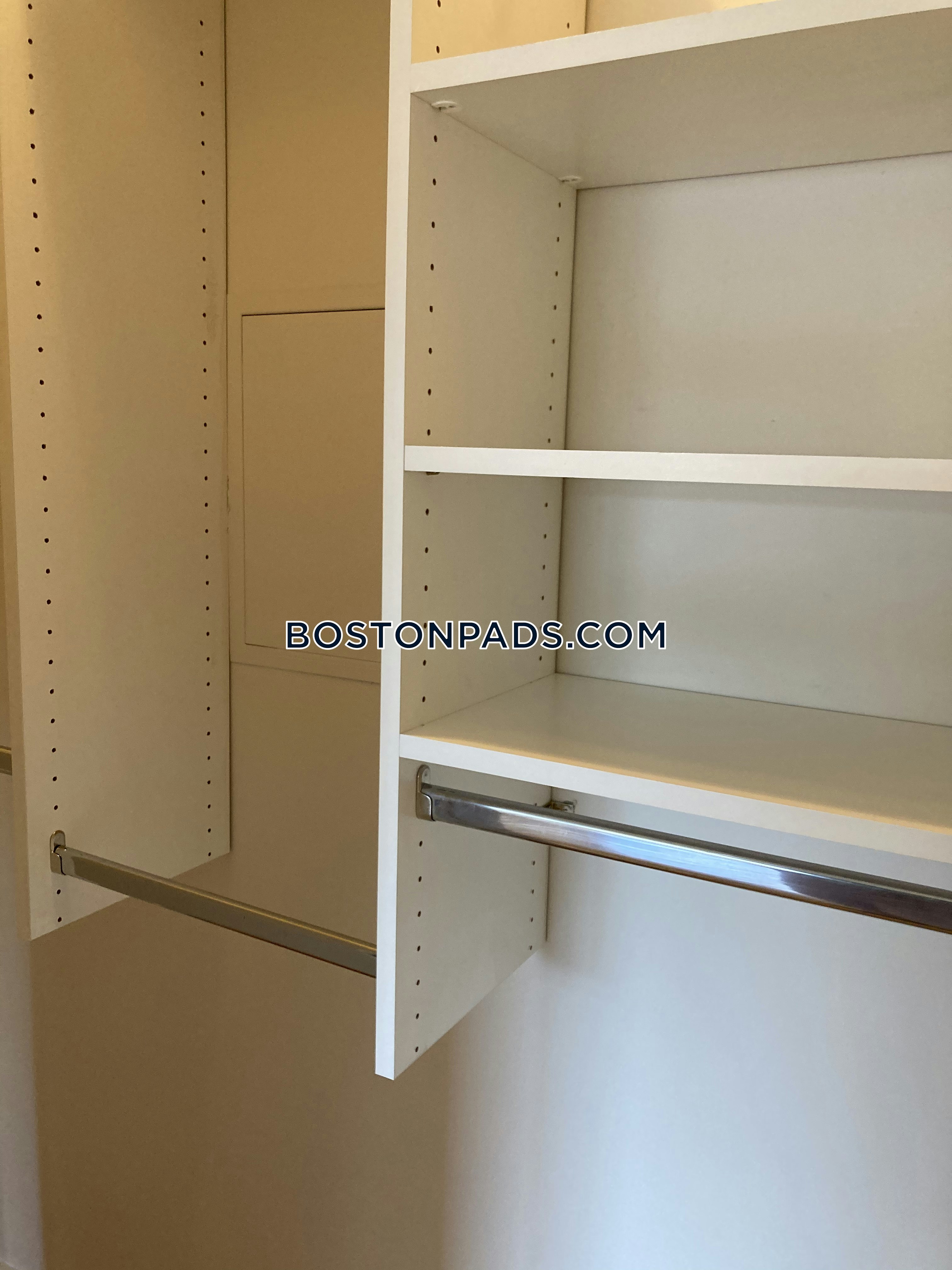 Boston - $4,350