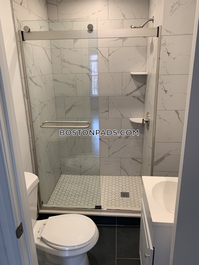 Boston - $2,850 /mo