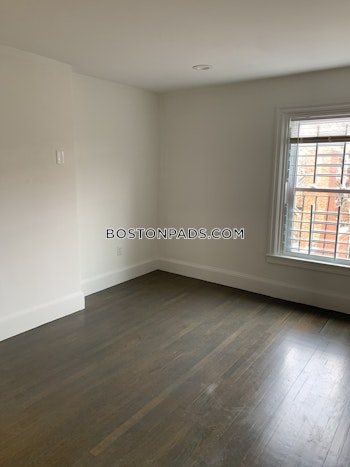 Boston - $2,850