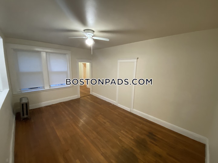 Kelton St. Boston picture 14