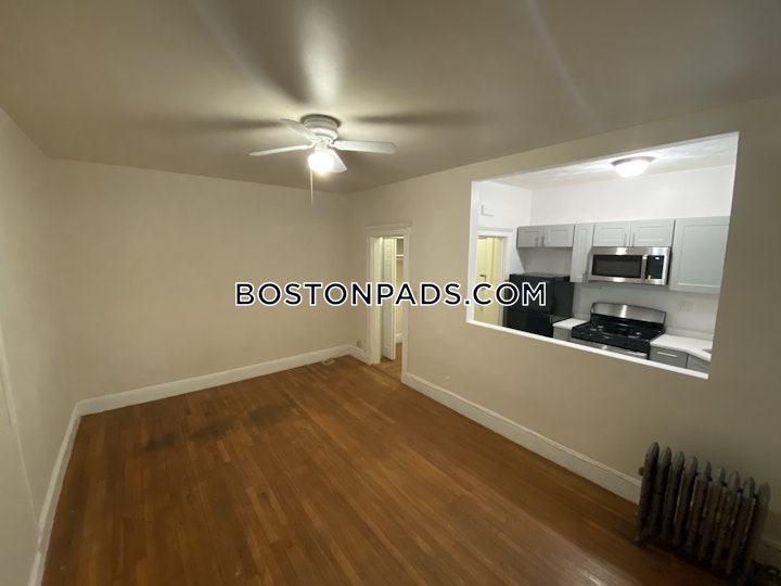 Kelton St. Boston picture 15