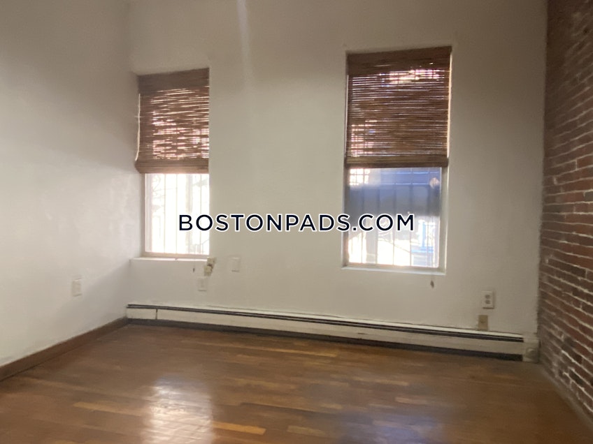 Boston - $3,500 /month