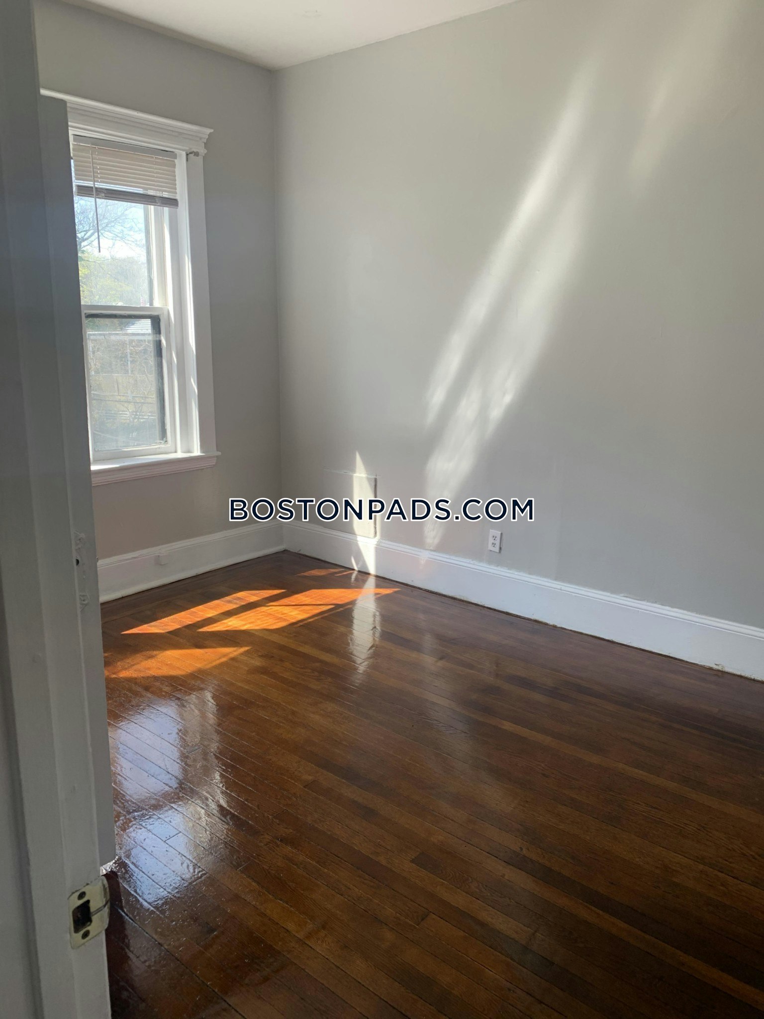 Boston - $3,000