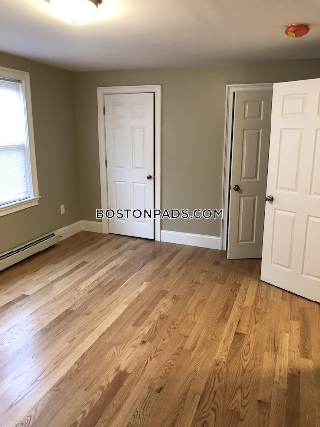 Chelsea - $3,000 /mo