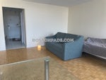 Brookline - $2,100 /month