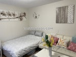 Boston - $2,175 /month