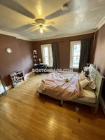 Roxbury Crossing - $4,450 /month