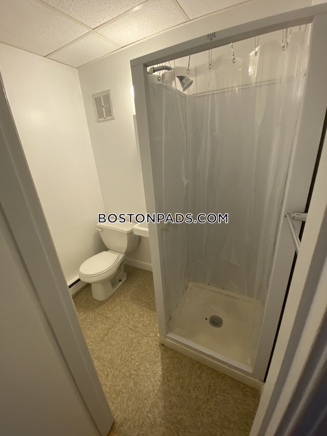 Boston - $2,145 /mo