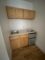 Boston - $2,145 /month