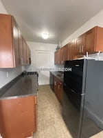 Boston - $2,250 /month