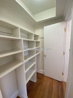 Boston - $2,250 /month