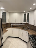 Brookline - $2,200 /month