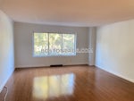 Brookline - $2,200 /month