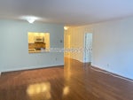 Brookline - $2,200 /month