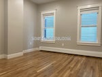 Cambridge - $3,200 /month