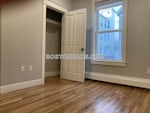 Cambridge - $3,200 /month