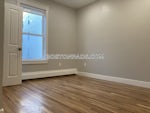 Cambridge - $3,200 /month