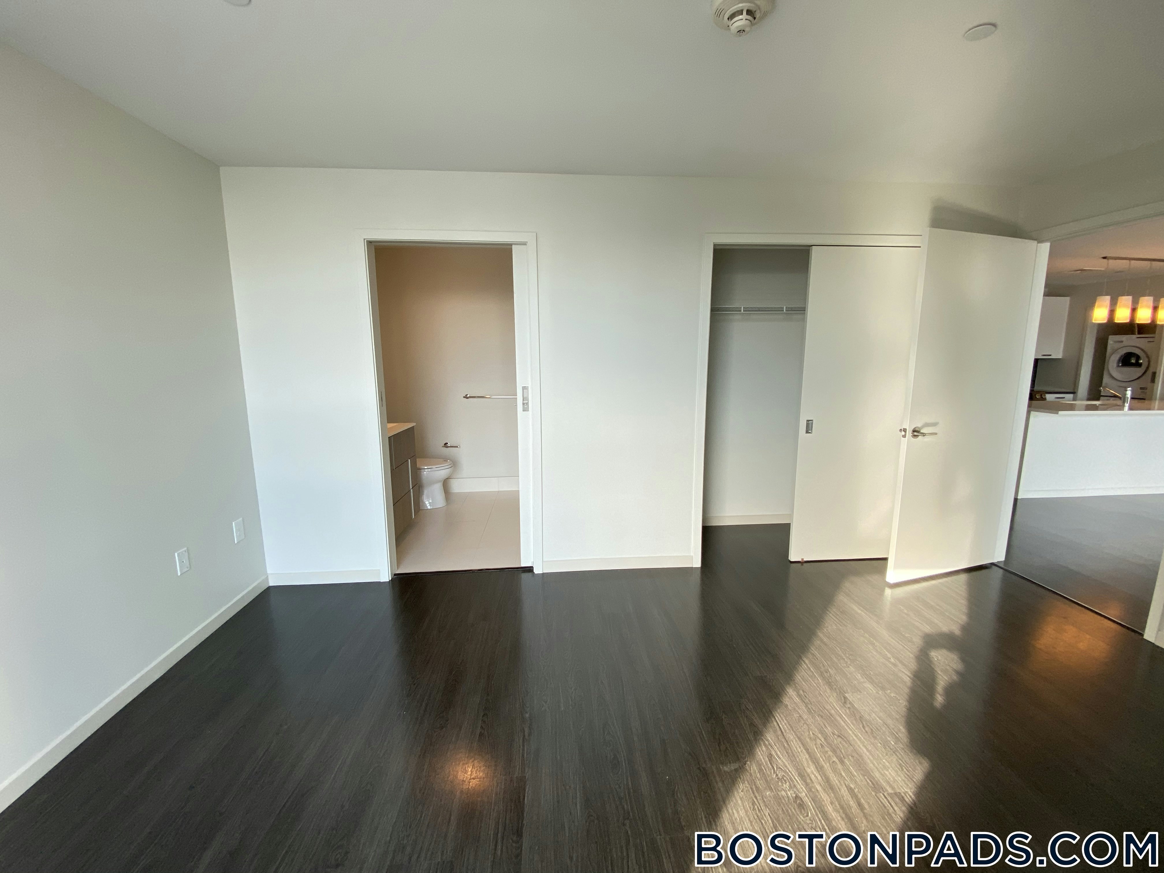 Cambridge - $4,411