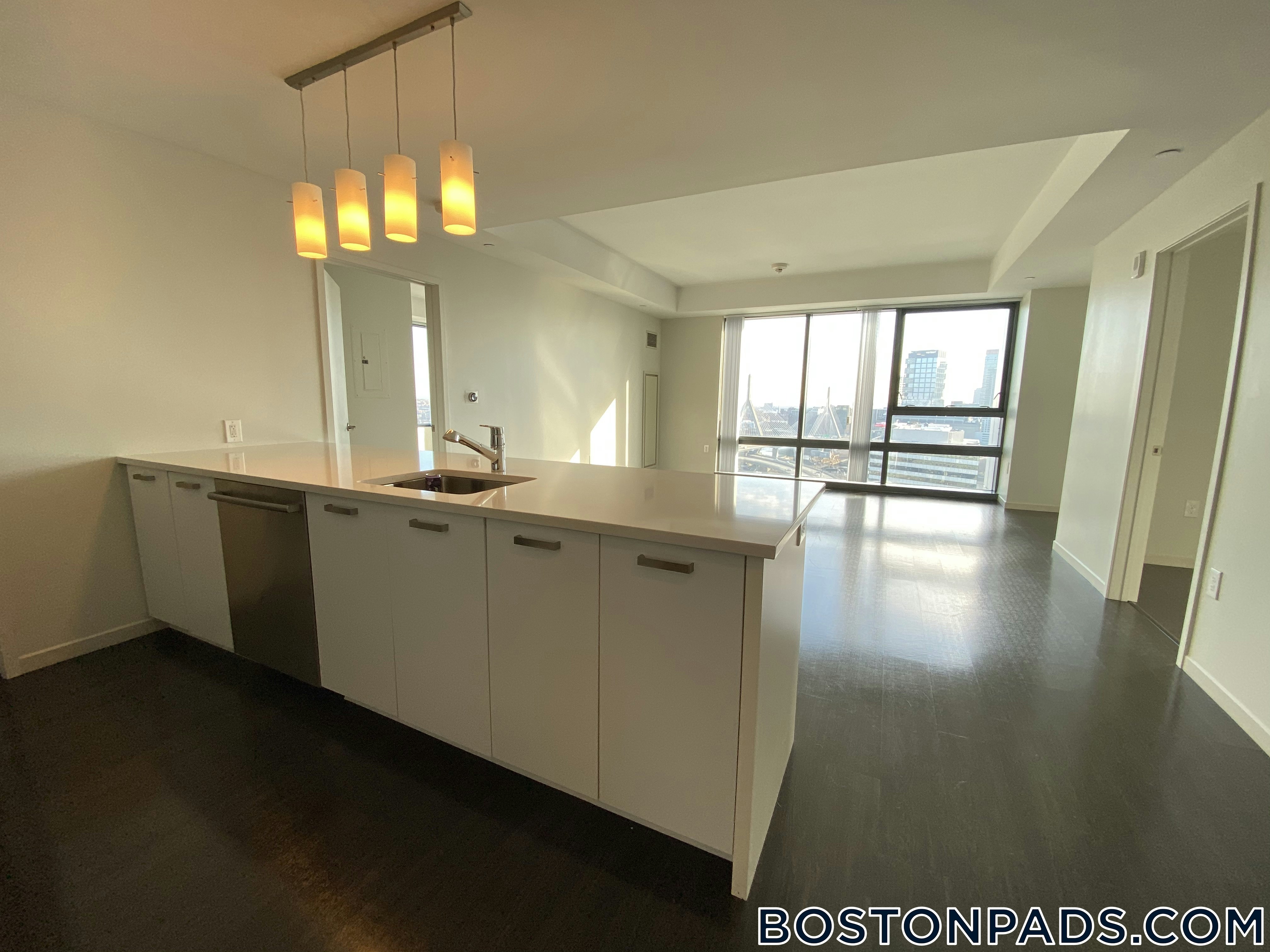 Cambridge - $5,358