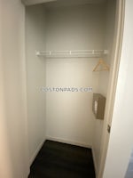 Cambridge - $3,882 /month