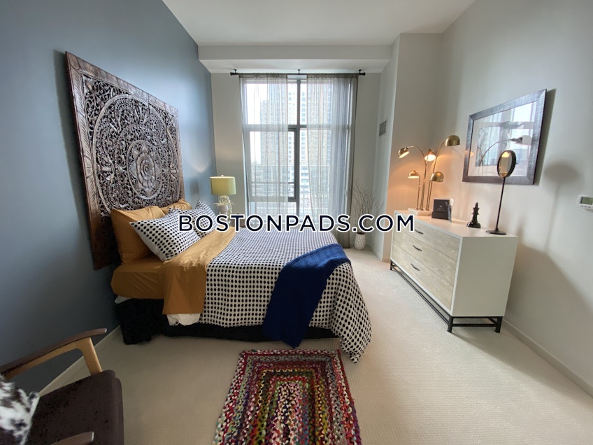 Cambridge - $3,882 /month