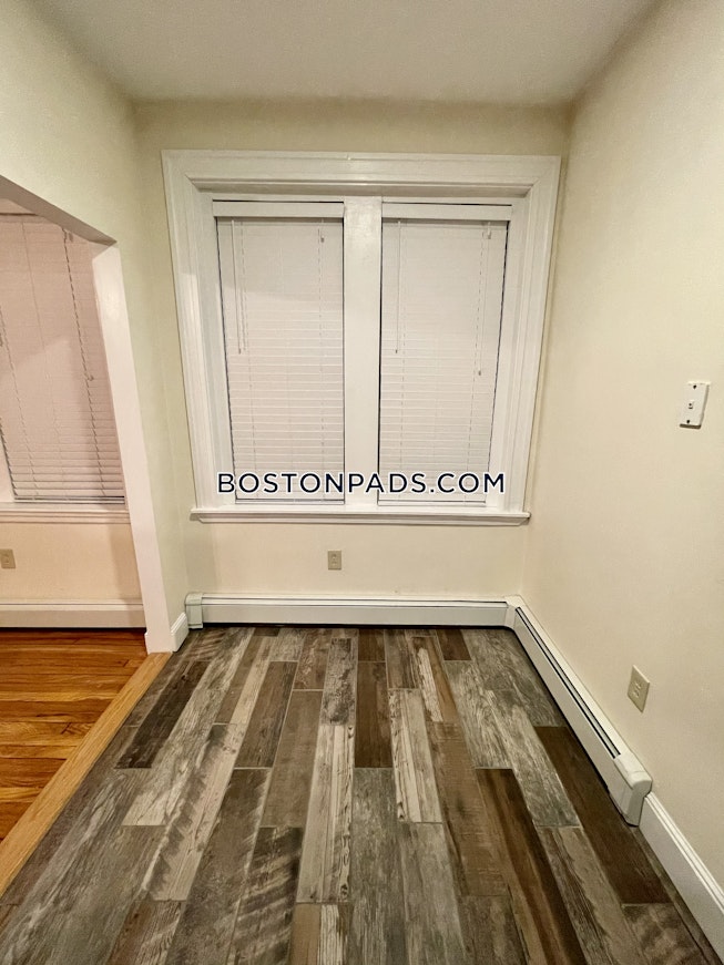 Boston - $1,650 /mo