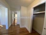 Arlington - $1,650 /month