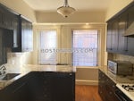 Boston - $2,250 /month