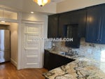 Boston - $2,250 /month