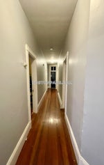 Roxbury Crossing - $6,000 /month