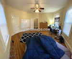 Roxbury Crossing - $6,000 /month