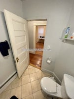 Roxbury Crossing - $6,000 /month