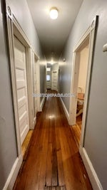 Roxbury Crossing - $6,000 /month