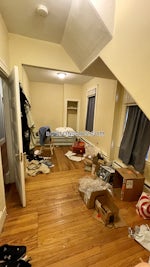 Roxbury Crossing - $6,000 /month