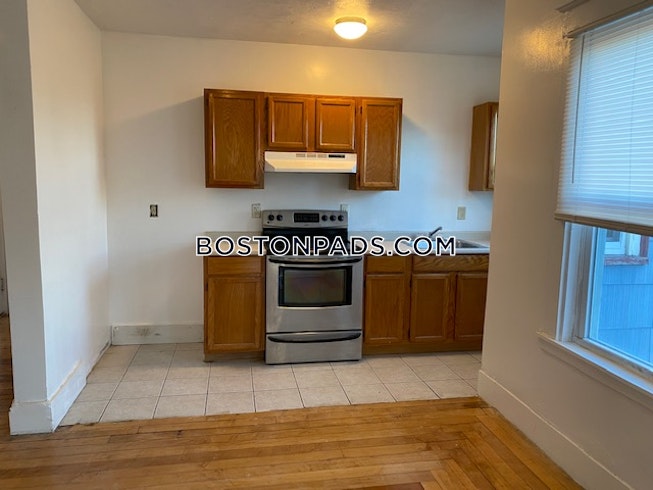 Brockton - $1,600 /mo