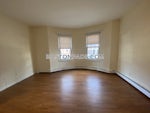 Boston - $1,500 /month