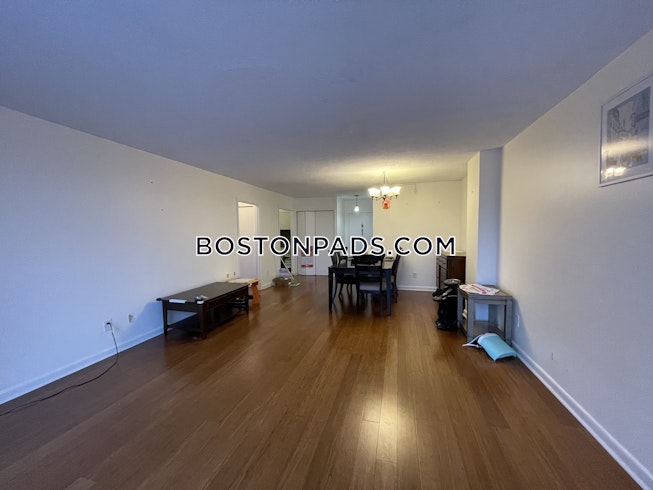 Brookline - $2,650 /mo