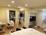 Roxbury Crossing - $7,400 /month